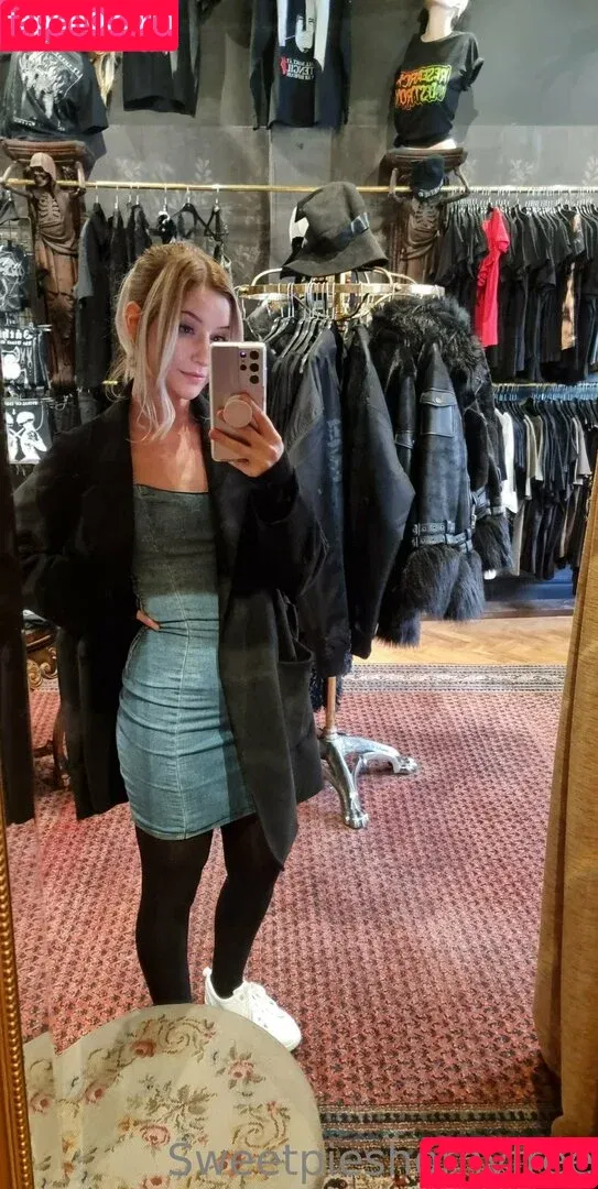 sweethoney_pie / sweetpieshornyfree Onlyfans Photo Gallery 