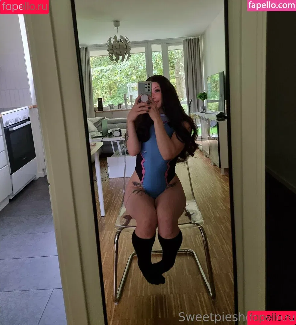 sweethoney_pie / sweetpieshornyfree Onlyfans Photo Gallery 