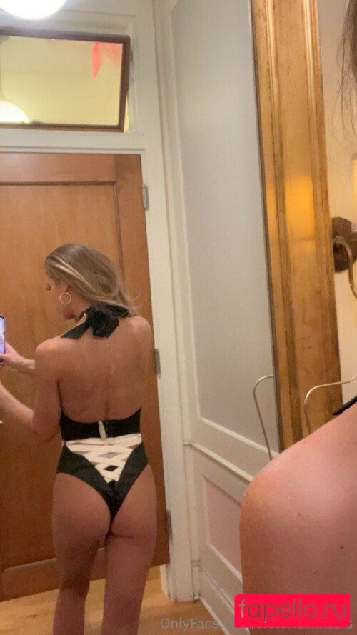 Victoria Winters Nude Onlyfans Photo 6