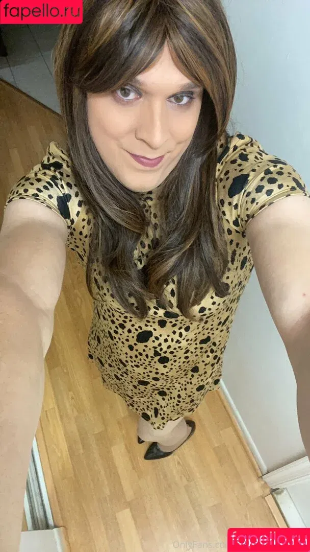 laurentaylorxoxo Onlyfans Photo Gallery 