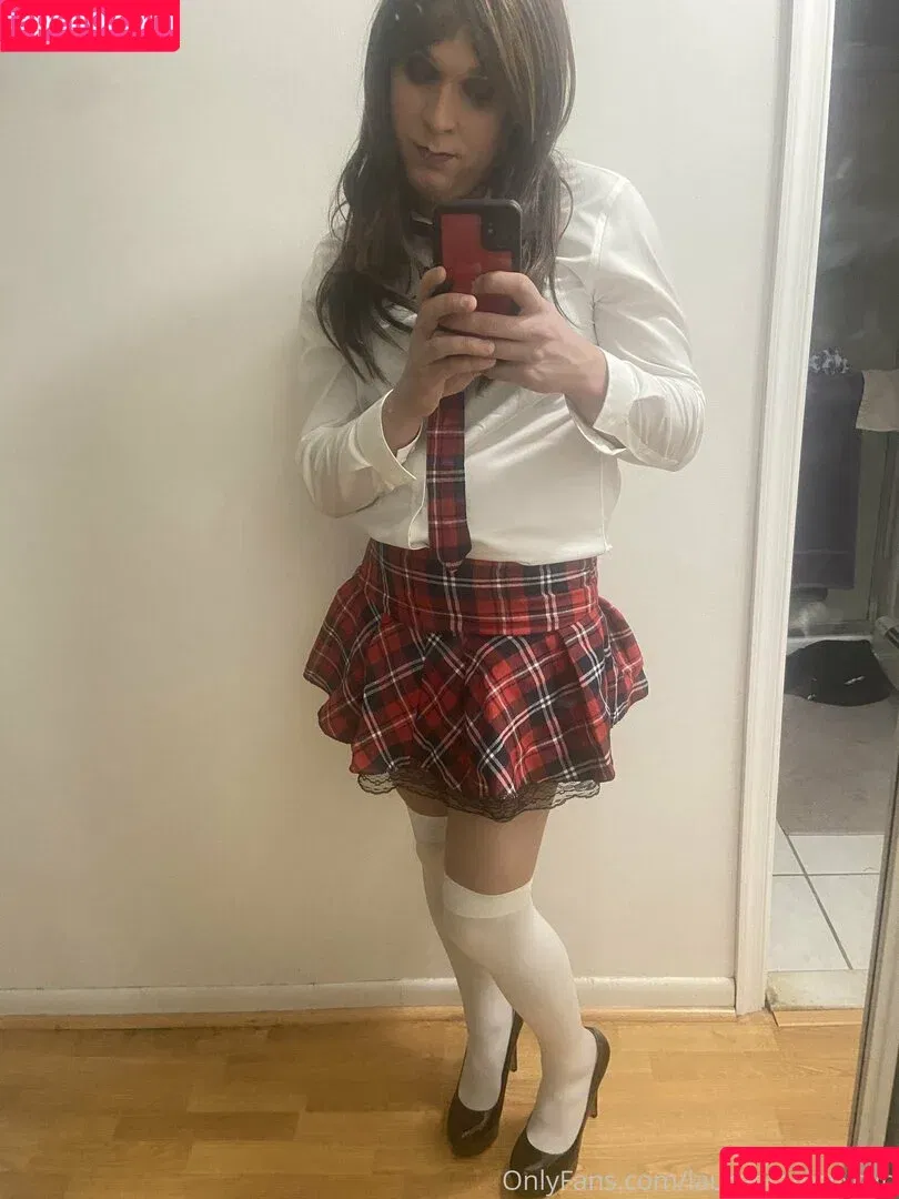 laurentaylorxoxo Onlyfans Photo Gallery 