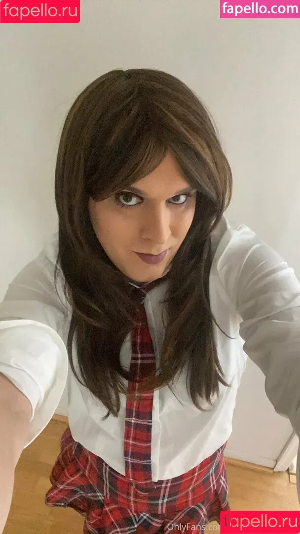 laurentaylorxoxo Onlyfans Photo Gallery 