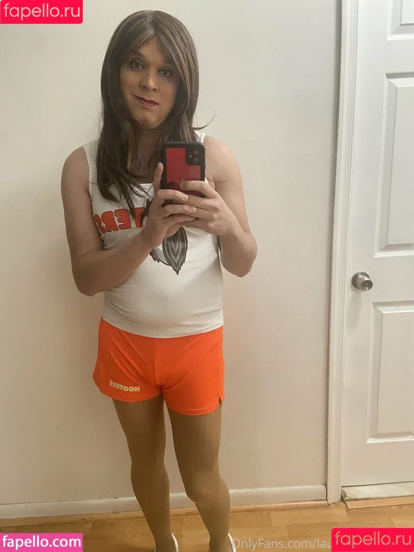 laurentaylorxoxo Onlyfans Photo Gallery 