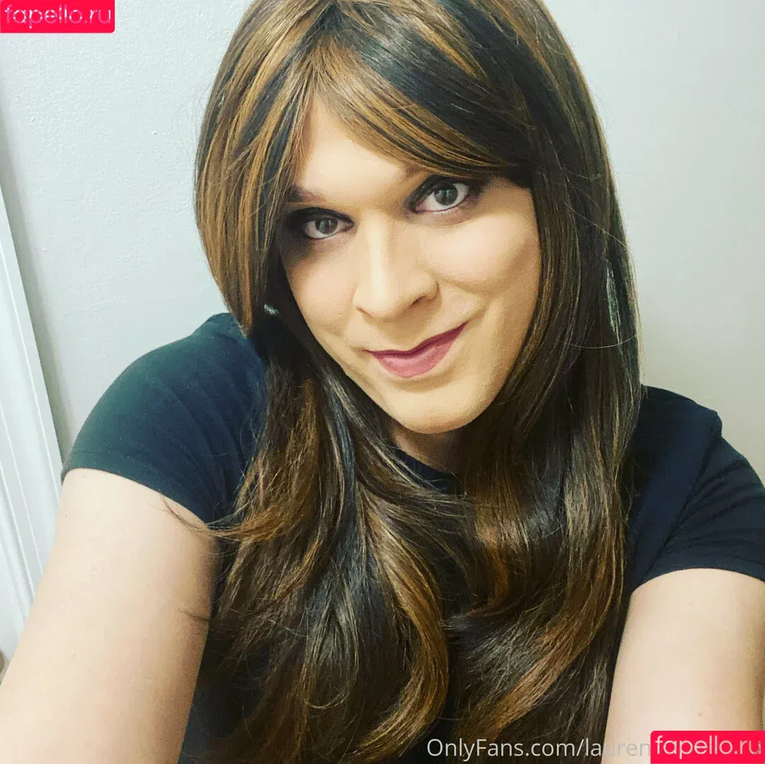 laurentaylorxoxo Onlyfans Photo Gallery 