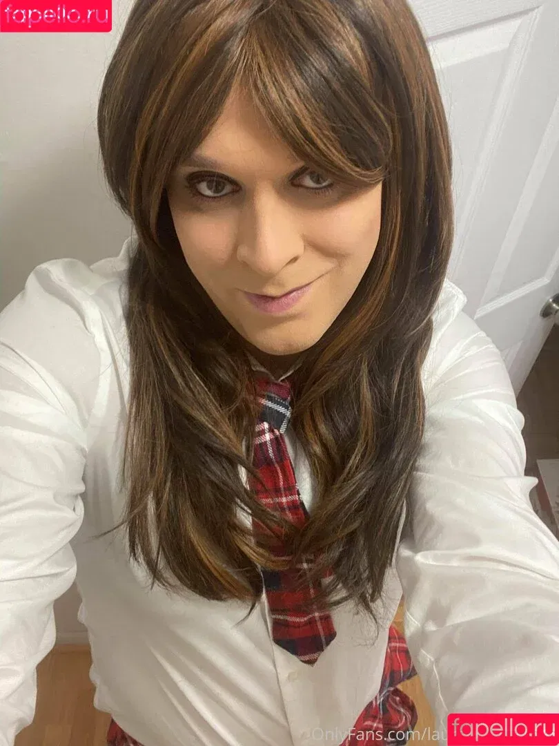 laurentaylorxoxo Onlyfans Photo Gallery 