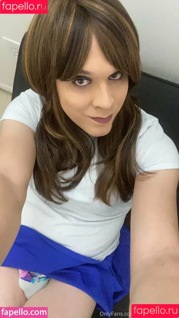 laurentaylorxoxo Onlyfans Photo Gallery 