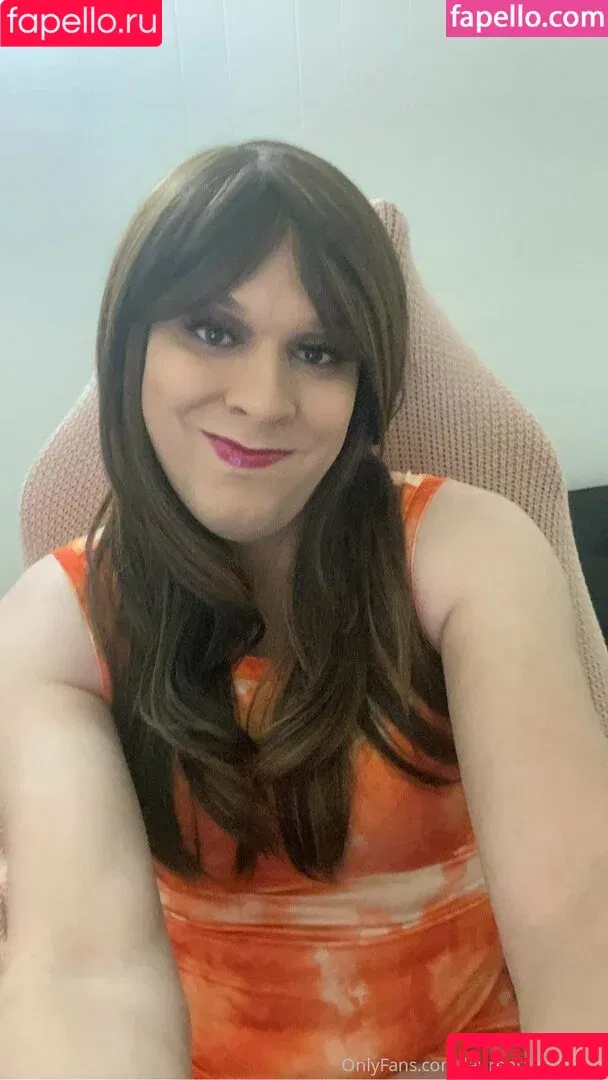 laurentaylorxoxo Onlyfans Photo Gallery 