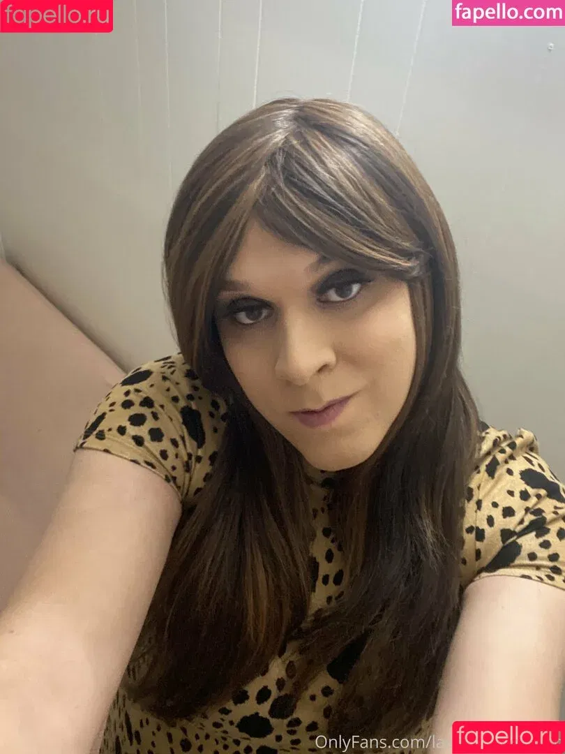 laurentaylorxoxo Onlyfans Photo Gallery 