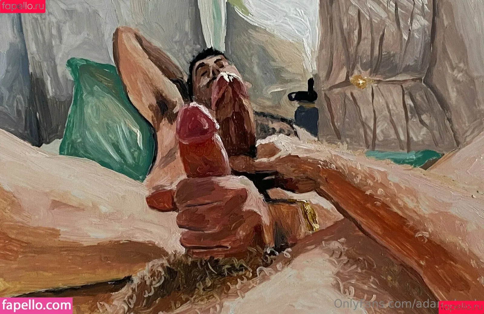 adam___chuck / adamchuck Onlyfans Photo Gallery 