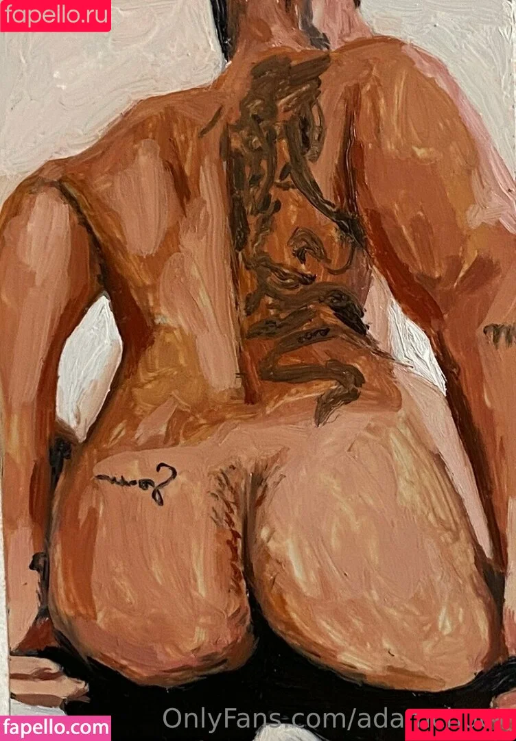 adam___chuck / adamchuck Onlyfans Photo Gallery 