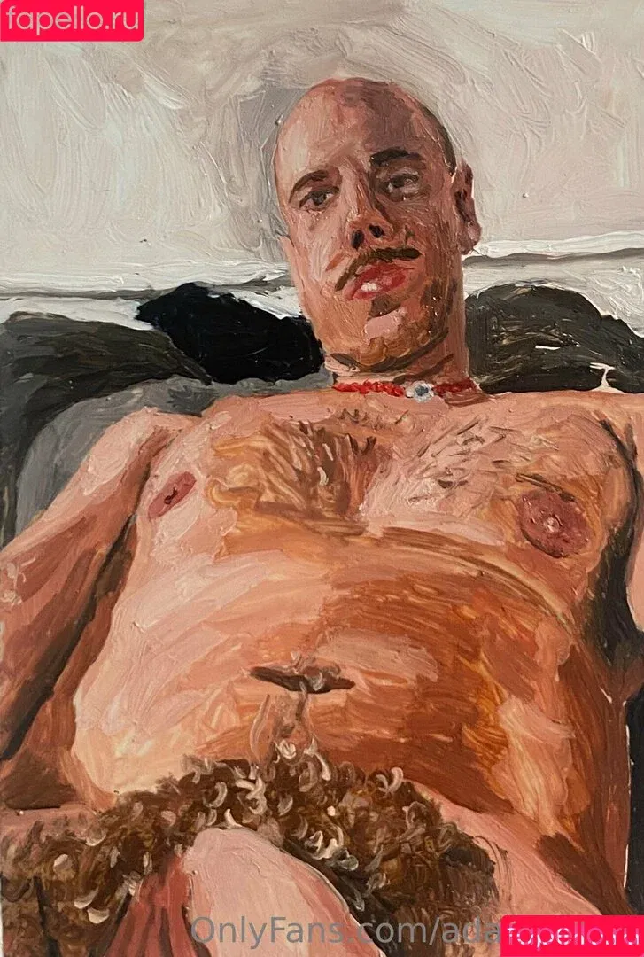 adam___chuck / adamchuck Onlyfans Photo Gallery 