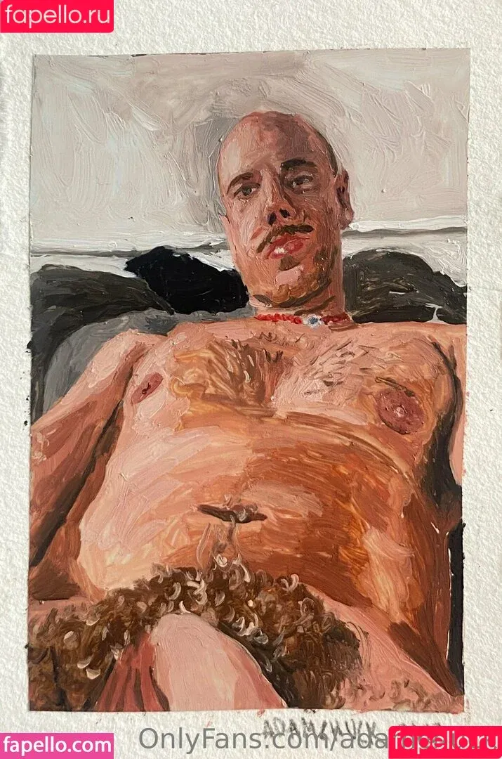 adam___chuck / adamchuck Onlyfans Photo Gallery 