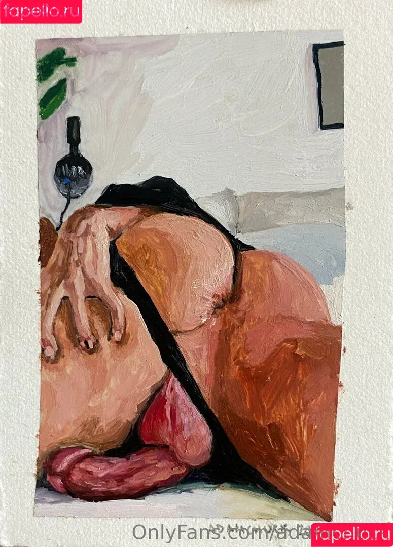 adam___chuck / adamchuck Onlyfans Photo Gallery 