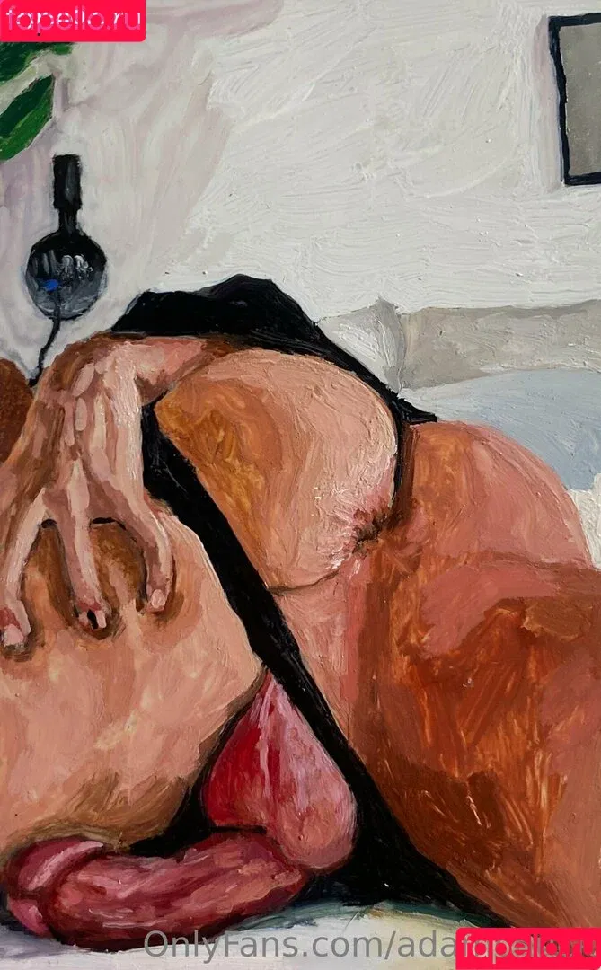 adam___chuck / adamchuck Onlyfans Photo Gallery 