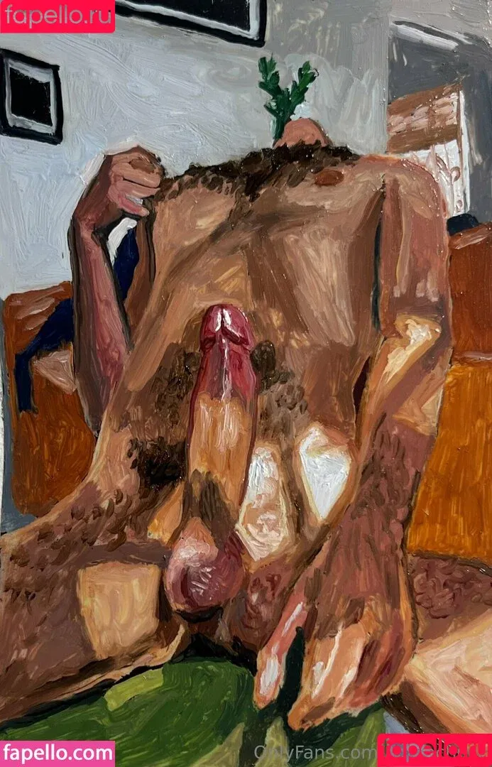 adam___chuck / adamchuck Onlyfans Photo Gallery 