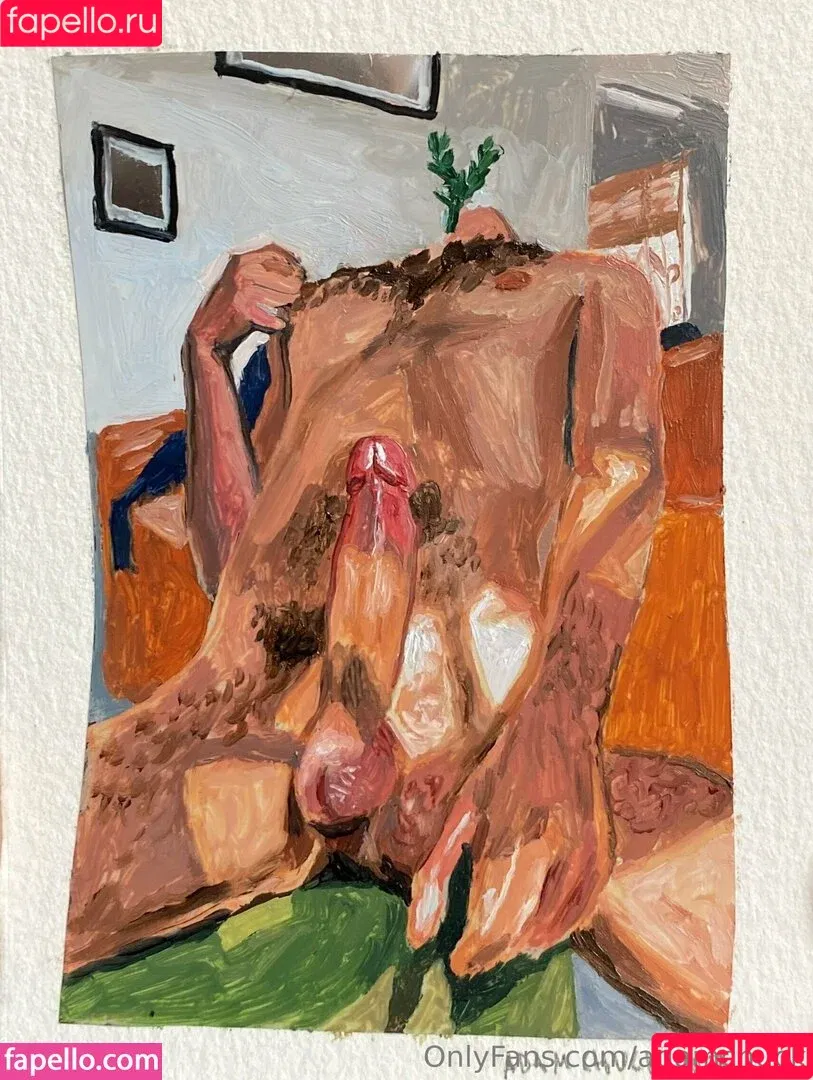 adam___chuck / adamchuck Onlyfans Photo Gallery 