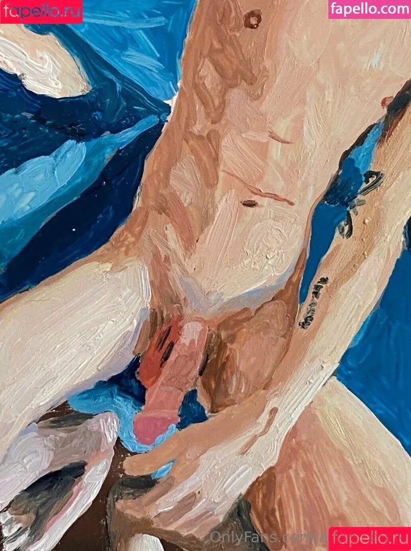 adam___chuck / adamchuck Onlyfans Photo Gallery 