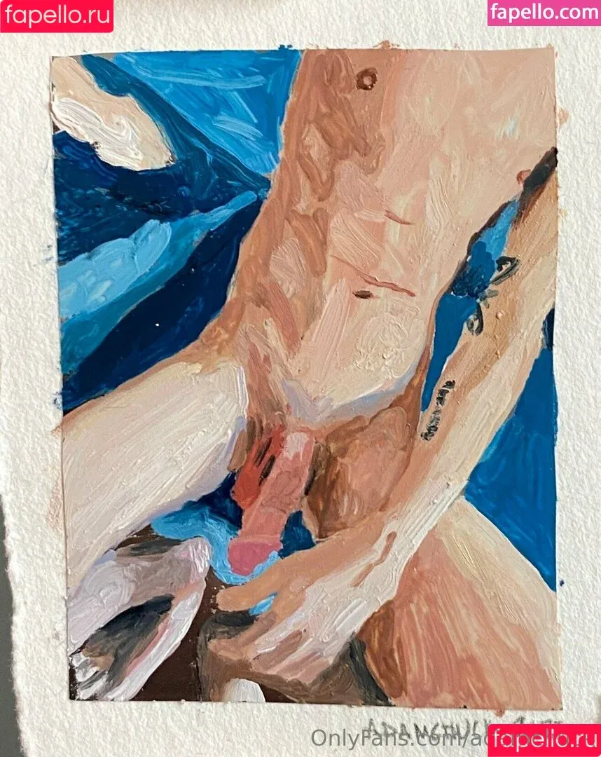 adam___chuck / adamchuck Onlyfans Photo Gallery 