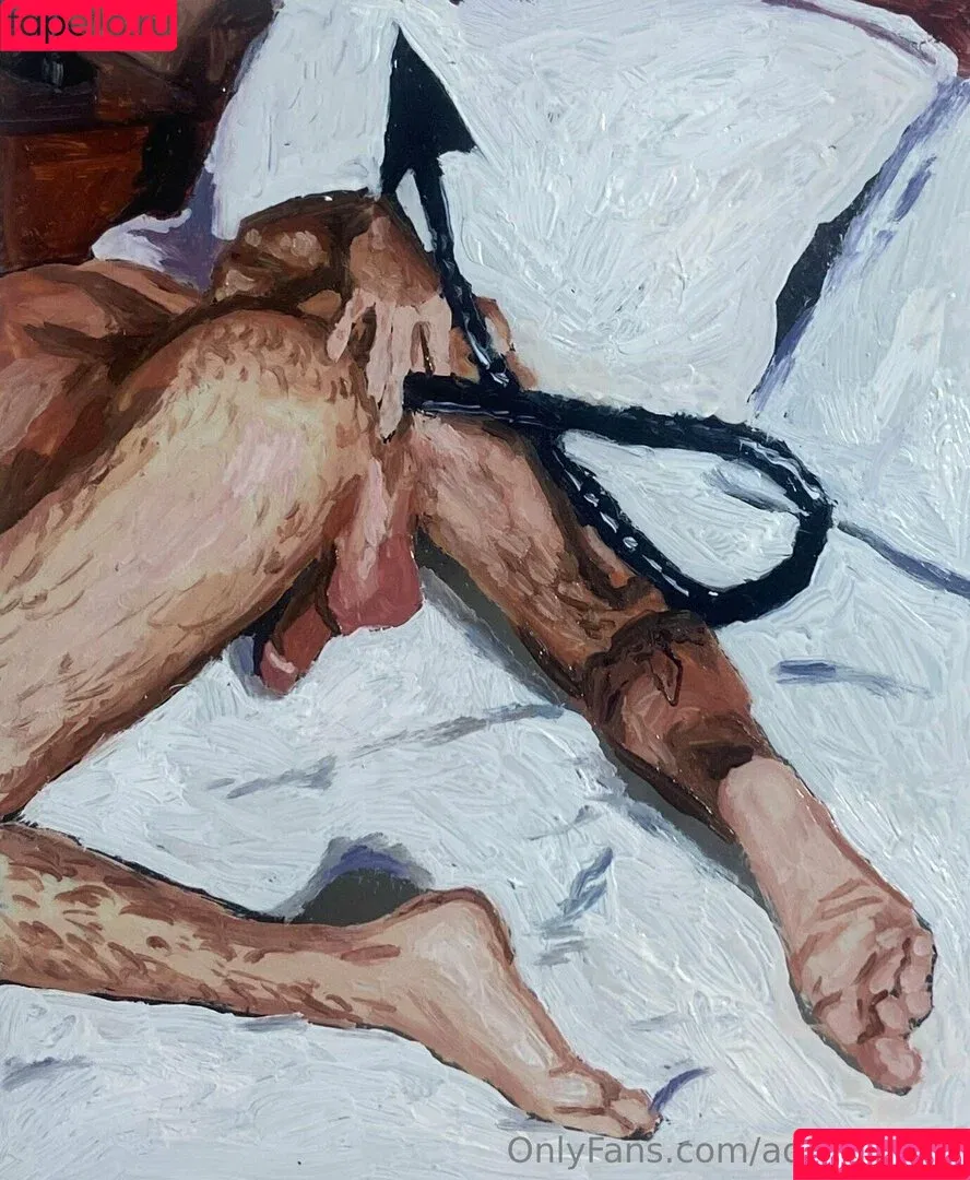 adam___chuck / adamchuck Onlyfans Photo Gallery 