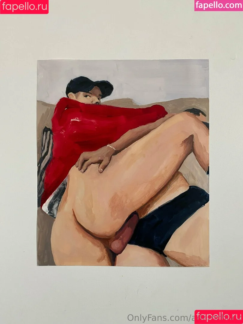 adam___chuck / adamchuck Onlyfans Photo Gallery 