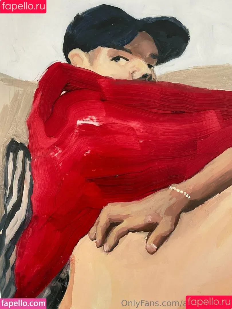 adam___chuck / adamchuck Onlyfans Photo Gallery 