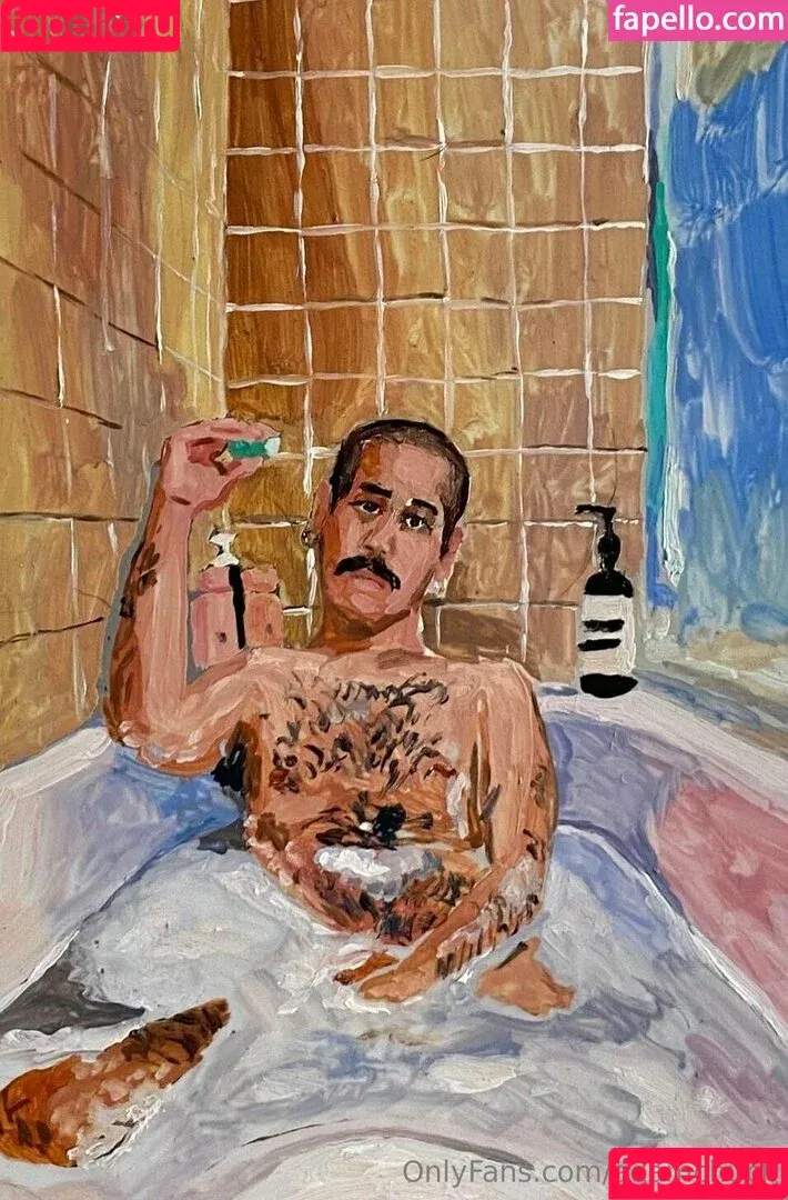 adam___chuck / adamchuck Onlyfans Photo Gallery 