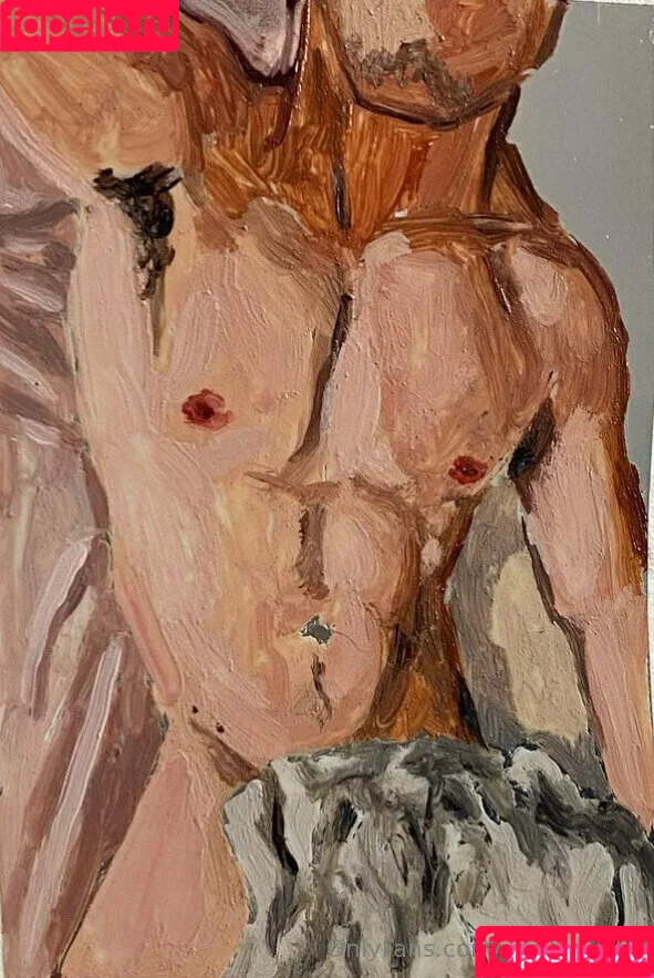 adam___chuck / adamchuck Onlyfans Photo Gallery 