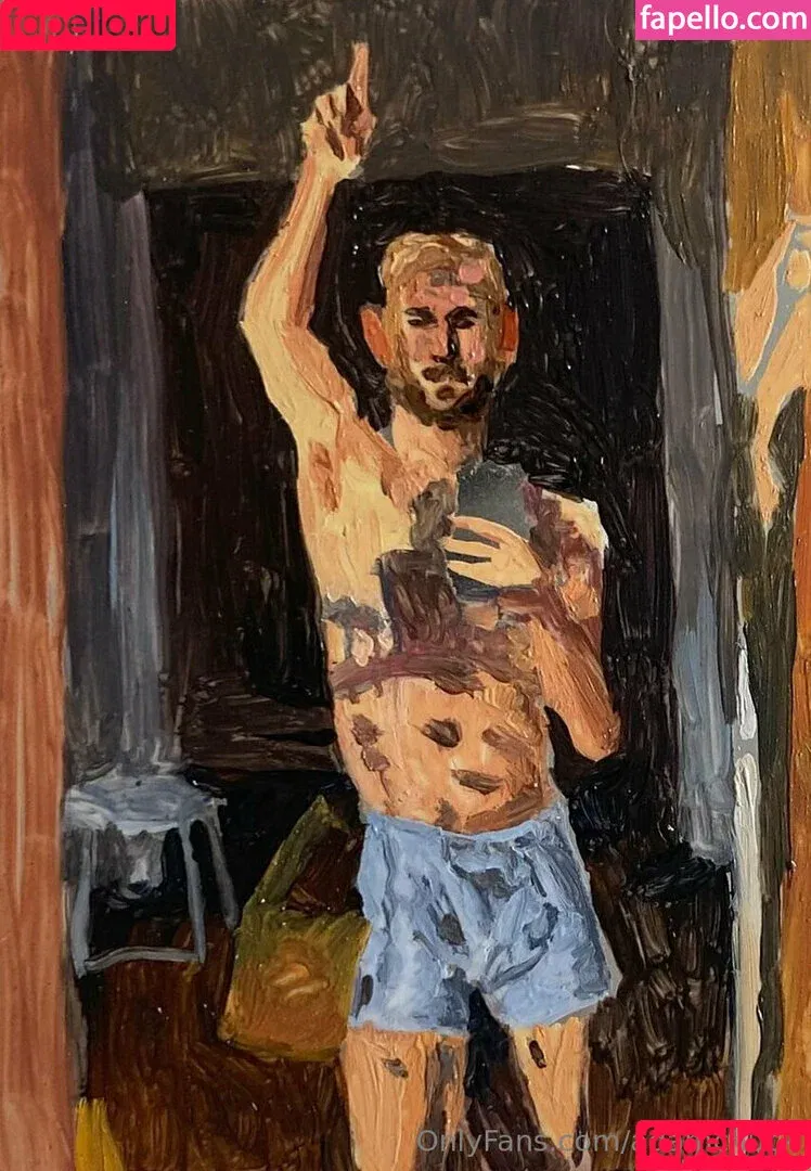 adam___chuck / adamchuck Onlyfans Photo Gallery 