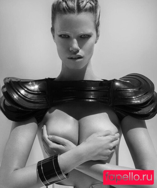 Hailey Clauson Nude Onlyfans Photo 18