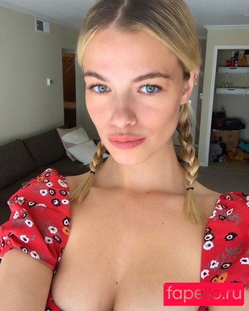 Hailey Clauson Nude Onlyfans Photo 20