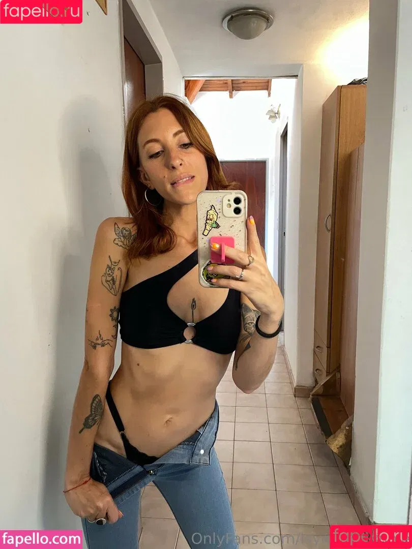 summercutest Onlyfans Photo Gallery 