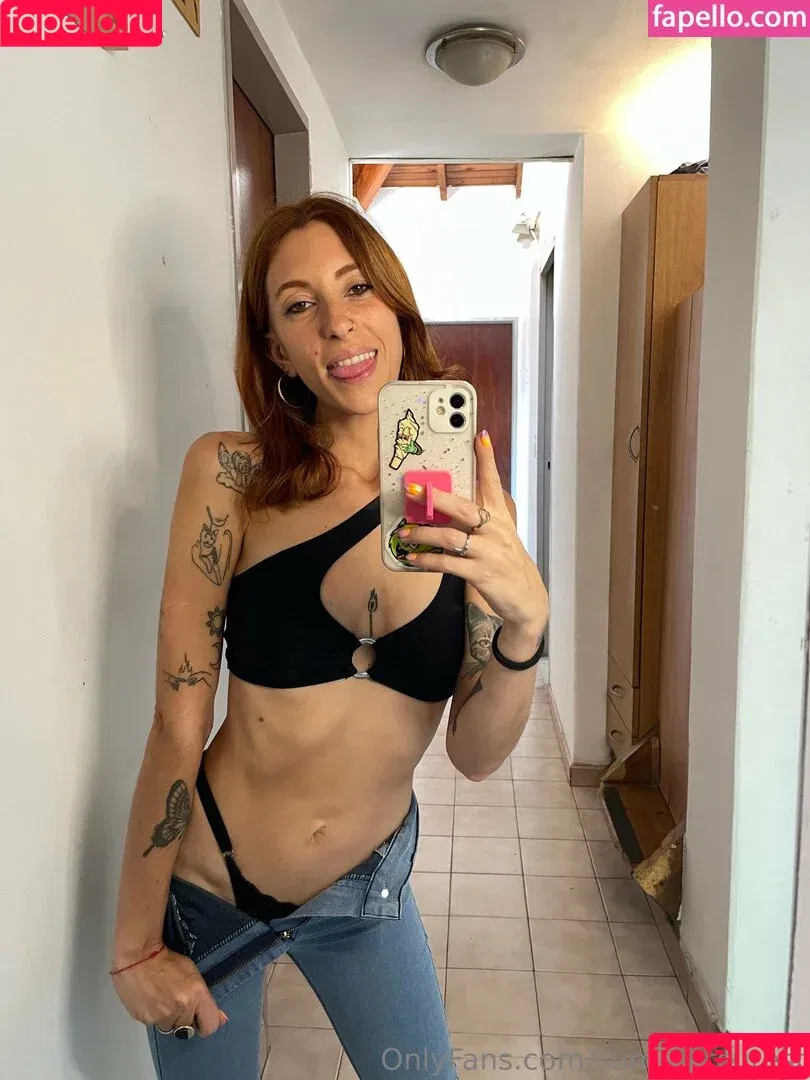 summercutest Onlyfans Photo Gallery 