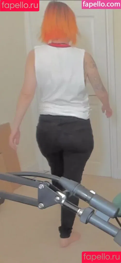 Dodger / dexbonus / dodgers / presshearttocontinue / rogerdodger201 Onlyfans Photo Gallery 