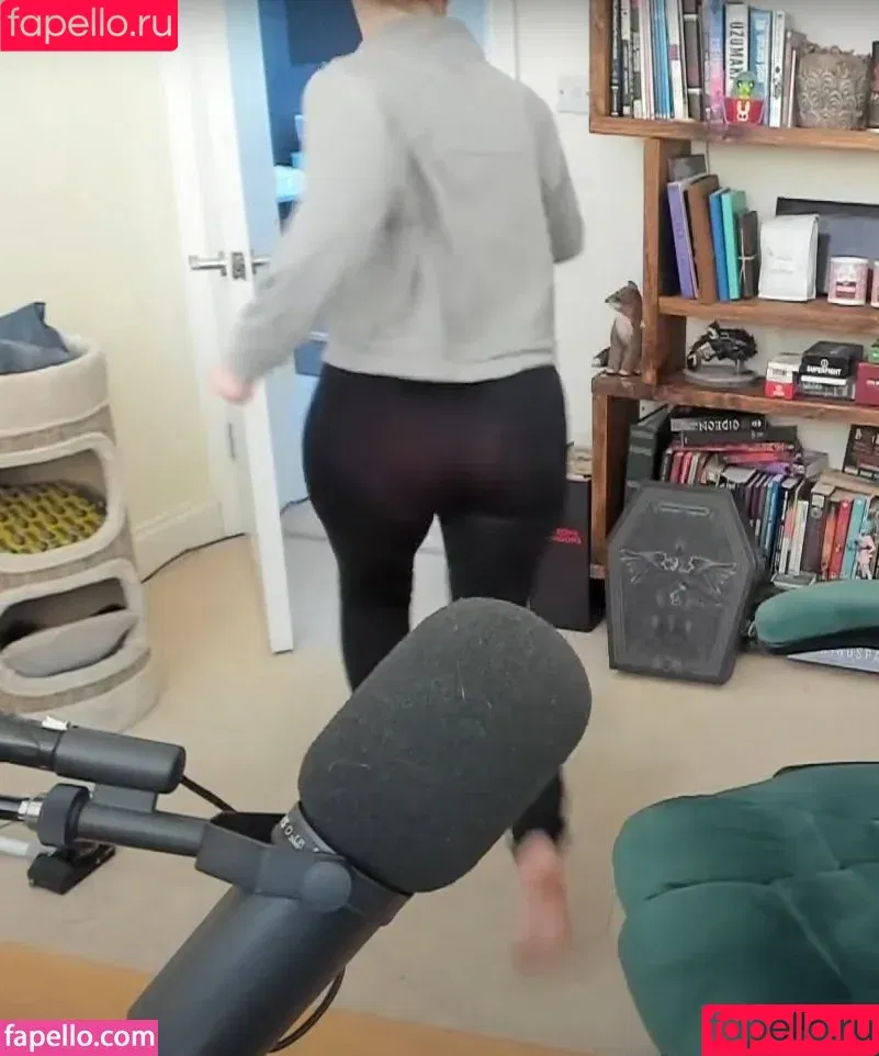 Dodger / dexbonus / dodgers / presshearttocontinue / rogerdodger201 Onlyfans Photo Gallery 