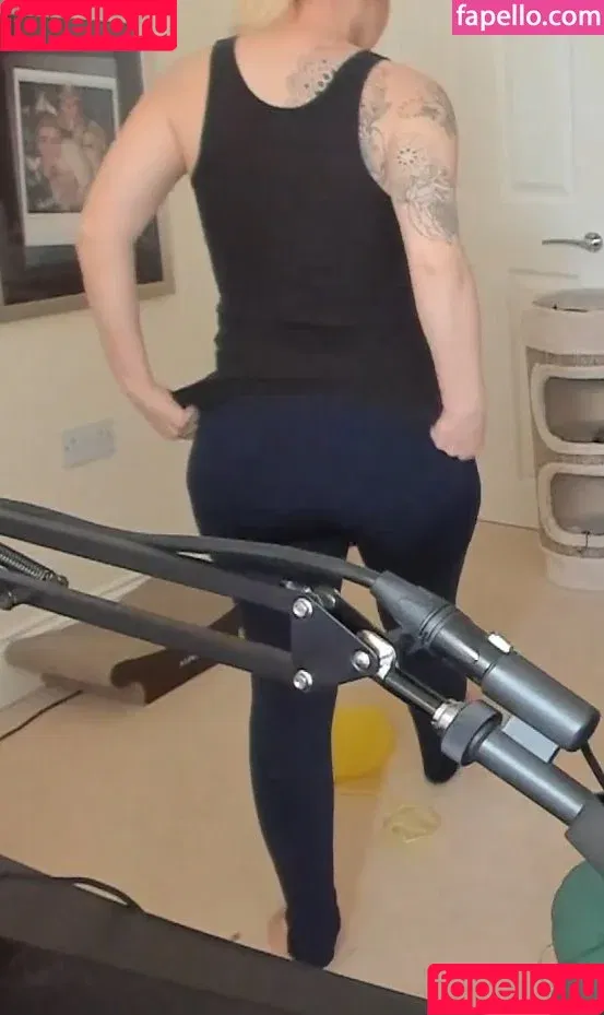 Dodger / dexbonus / dodgers / presshearttocontinue / rogerdodger201 Onlyfans Photo Gallery 