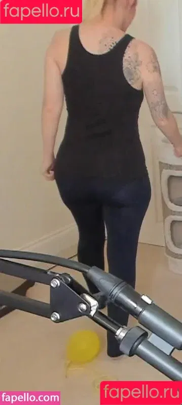 Dodger / dexbonus / dodgers / presshearttocontinue / rogerdodger201 Onlyfans Photo Gallery 