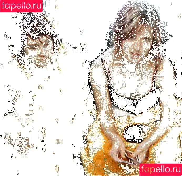 Dodger / dexbonus / dodgers / presshearttocontinue / rogerdodger201 Onlyfans Photo Gallery 