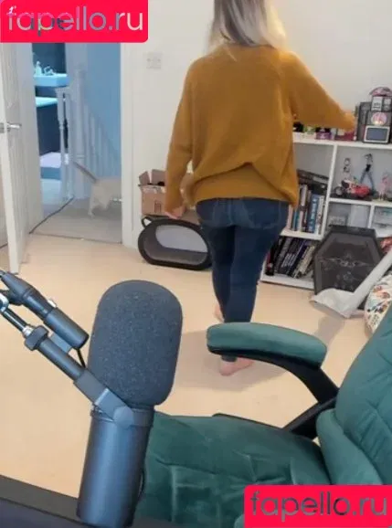 Dodger / dexbonus / dodgers / presshearttocontinue / rogerdodger201 Onlyfans Photo Gallery 