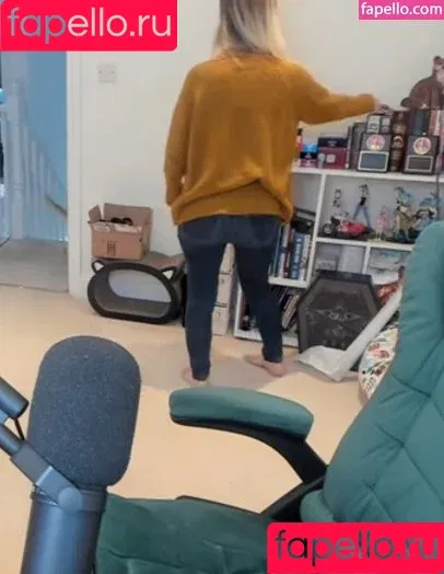 Dodger / dexbonus / dodgers / presshearttocontinue / rogerdodger201 Onlyfans Photo Gallery 