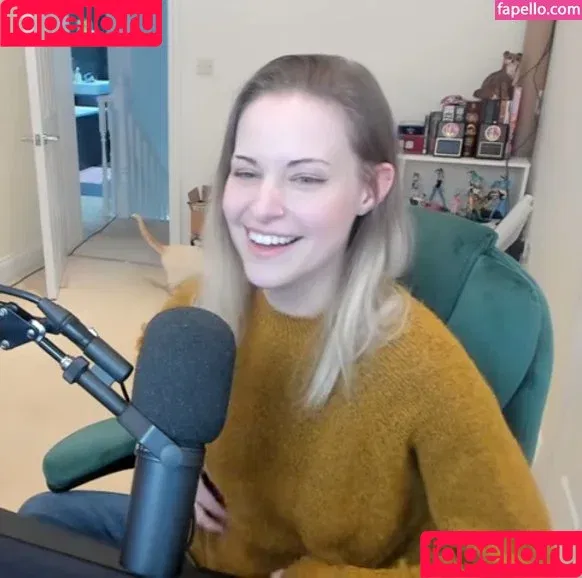 Dodger / dexbonus / dodgers / presshearttocontinue / rogerdodger201 Onlyfans Photo Gallery 