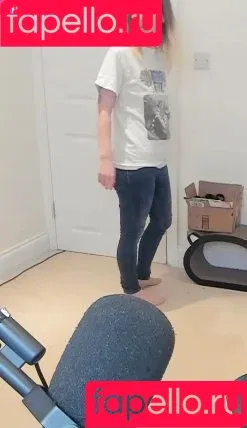 Dodger / dexbonus / dodgers / presshearttocontinue / rogerdodger201 Onlyfans Photo Gallery 