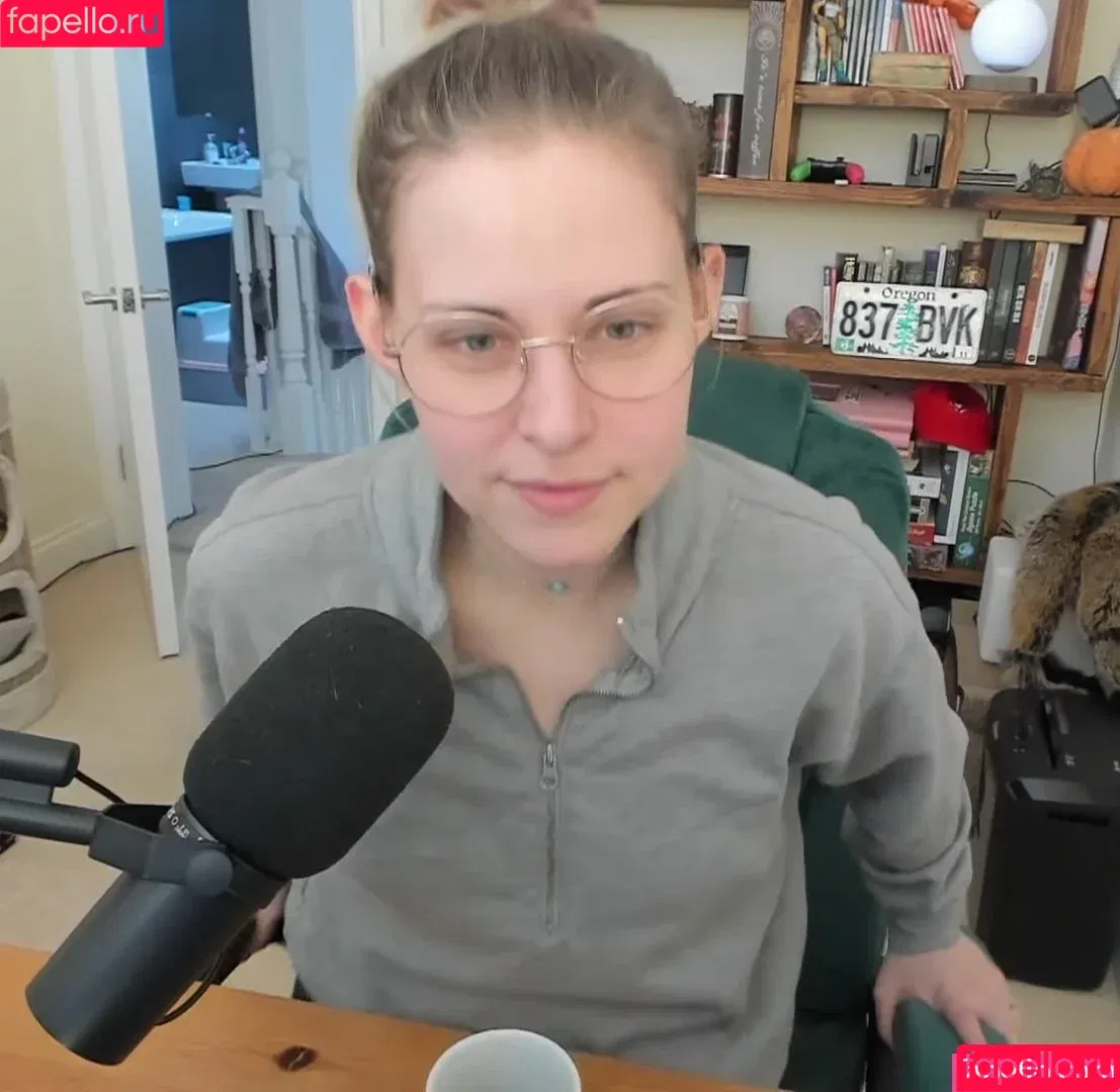 Dodger / dexbonus / dodgers / presshearttocontinue / rogerdodger201 Onlyfans Photo Gallery 