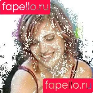 Dodger / dexbonus / dodgers / presshearttocontinue / rogerdodger201 Onlyfans Photo Gallery 