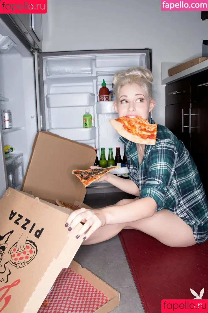 Dodger / dexbonus / dodgers / presshearttocontinue / rogerdodger201 Onlyfans Photo Gallery 