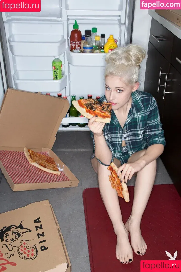 Dodger / dexbonus / dodgers / presshearttocontinue / rogerdodger201 Onlyfans Photo Gallery 