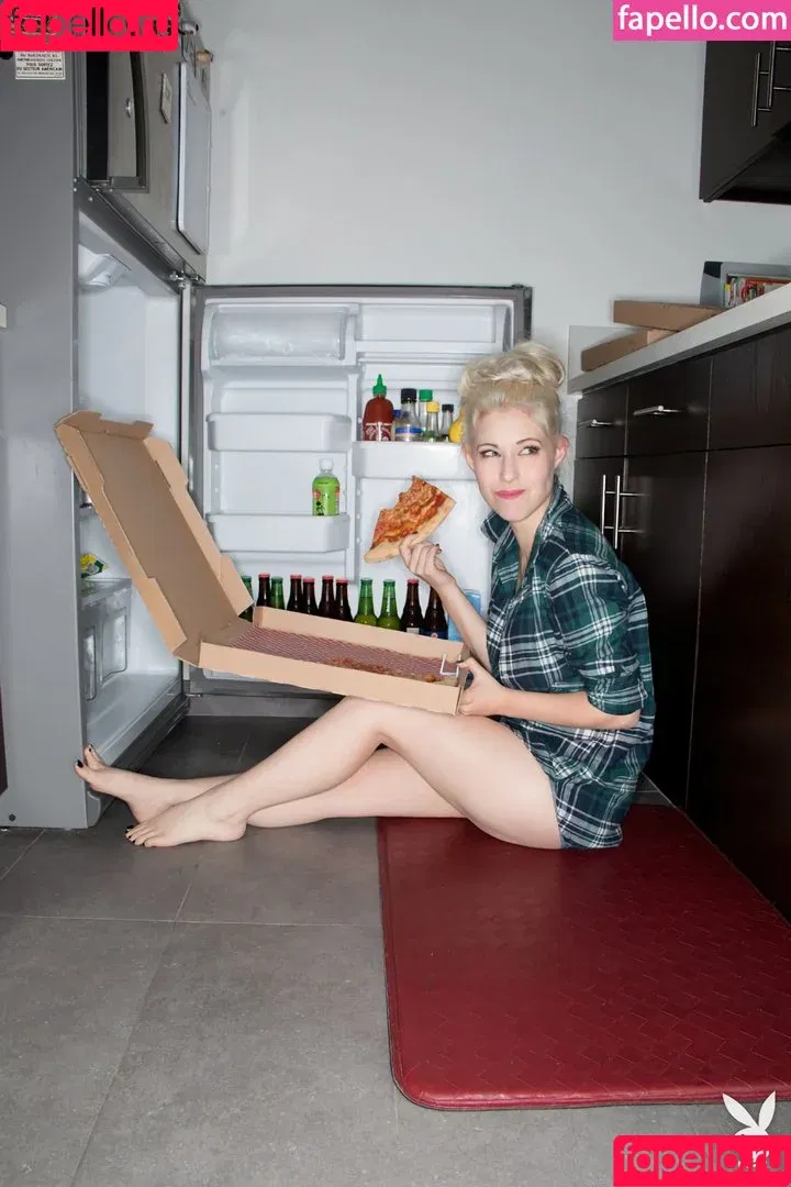 Dodger / dexbonus / dodgers / presshearttocontinue / rogerdodger201 Onlyfans Photo Gallery 