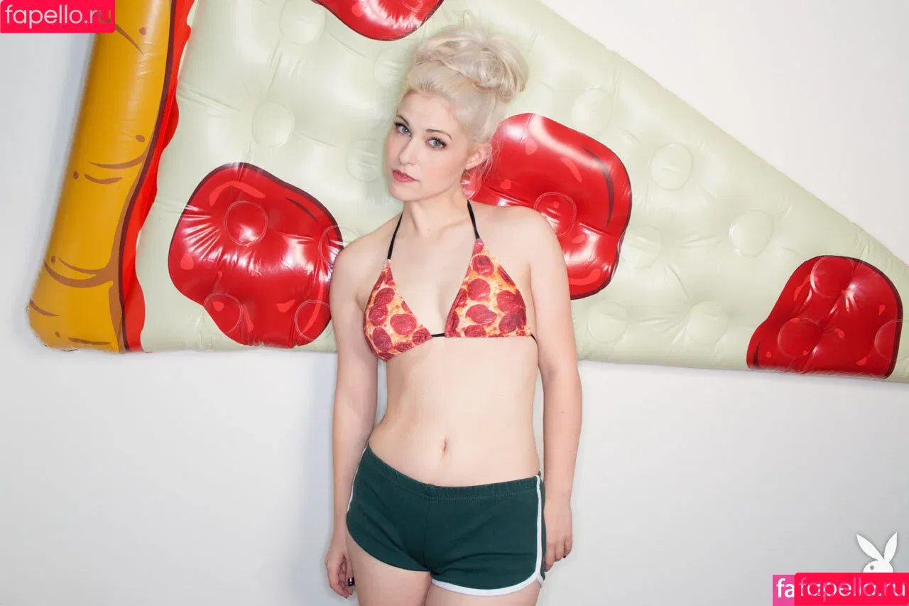 Dodger / dexbonus / dodgers / presshearttocontinue / rogerdodger201 Onlyfans Photo Gallery 