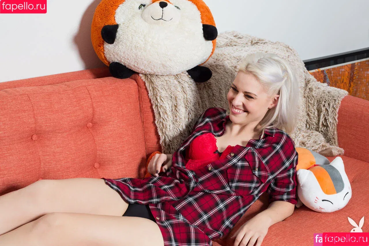 Dodger / dexbonus / dodgers / presshearttocontinue / rogerdodger201 Onlyfans Photo Gallery 