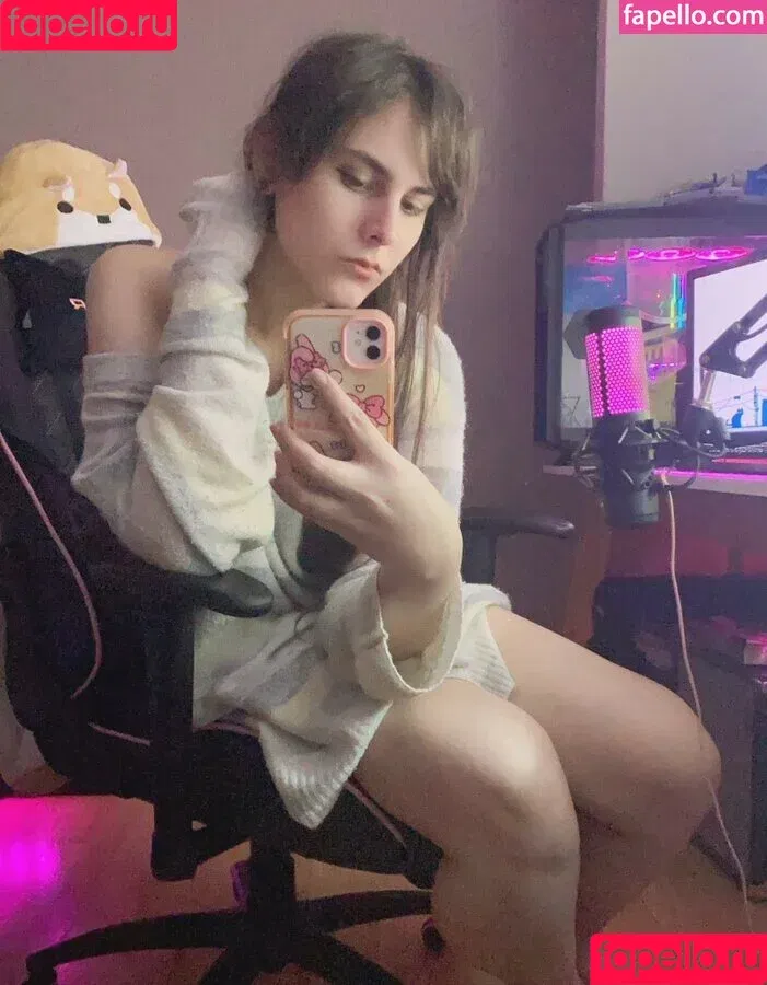 Bunnygirl_emma / https: Onlyfans Photo Gallery 