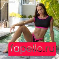 Raachh Nude Onlyfans Photo 21